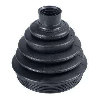 Joint-soufflet, arbre de commande FEBI BILSTEIN