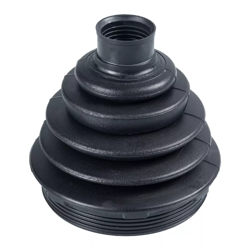 Joint-soufflet, arbre de commande FEBI BILSTEIN 14768
