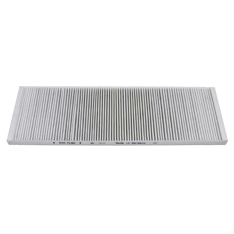 Filtre, air de l'habitacle FEBI BILSTEIN 14770