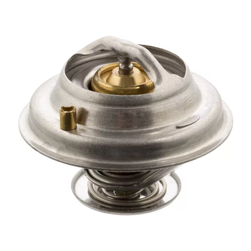 Thermostat d'eau FEBI BILSTEIN 14771