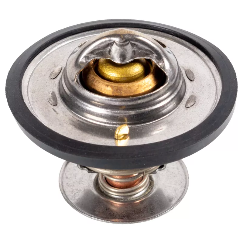Thermostat d'eau FEBI BILSTEIN 14772