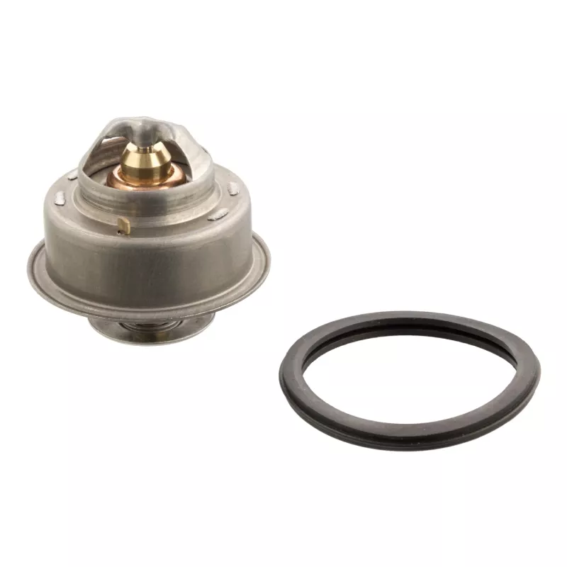 Thermostat d'eau FEBI BILSTEIN 14773