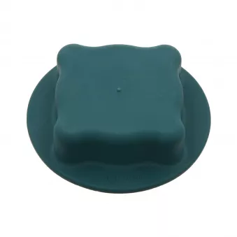 Bouchon, réservoir de liquide de refroidissement FEBI BILSTEIN