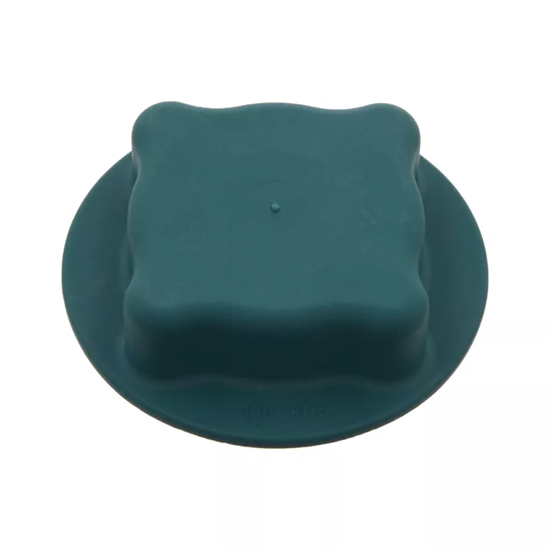 Bouchon, réservoir de liquide de refroidissement FEBI BILSTEIN 14775