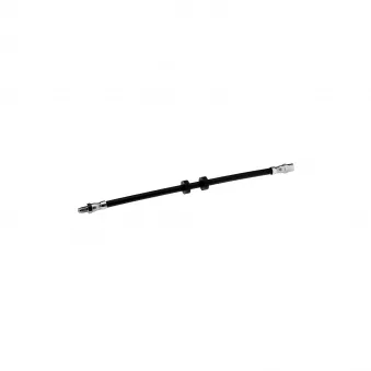 Flexible de frein FEBI BILSTEIN 14776
