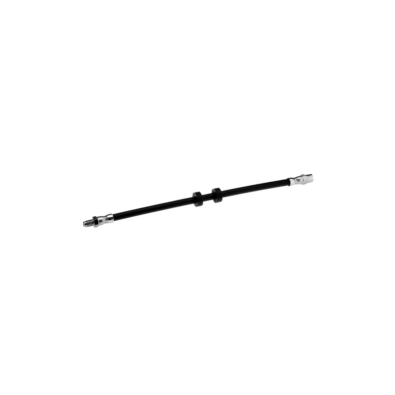 Flexible de frein FEBI BILSTEIN 14776