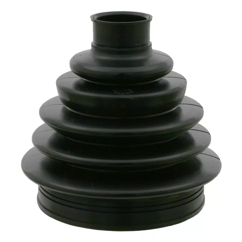 Joint-soufflet, arbre de commande FEBI BILSTEIN 14778