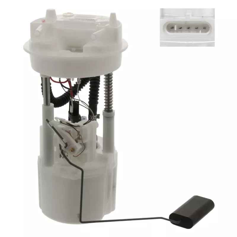Pompe à carburant FEBI BILSTEIN 14779