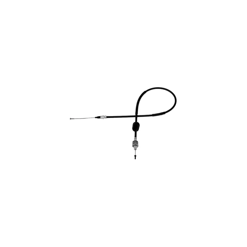 Tirette à câble, commande d'embrayage FEBI BILSTEIN 14813