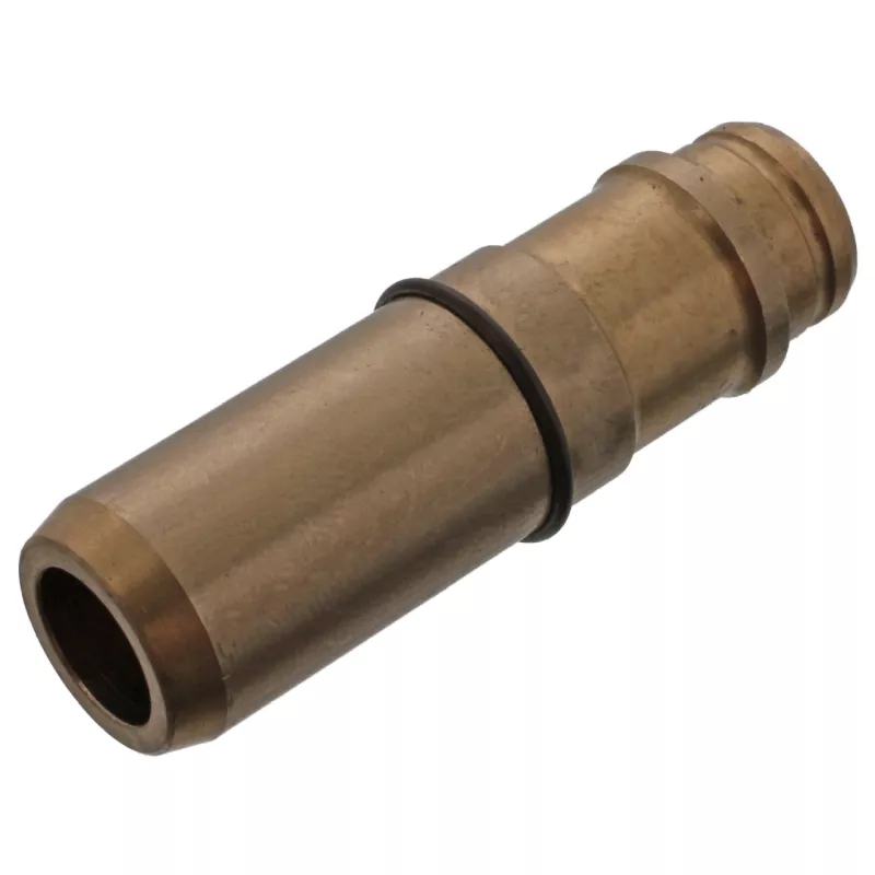Guide de soupape FEBI BILSTEIN 14823