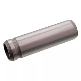 Guide de soupape FEBI BILSTEIN 14826