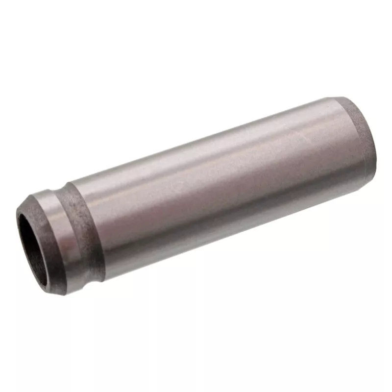 Guide de soupape FEBI BILSTEIN 14826