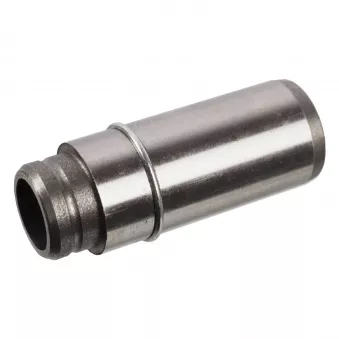 Guide de soupape FEBI BILSTEIN 14828