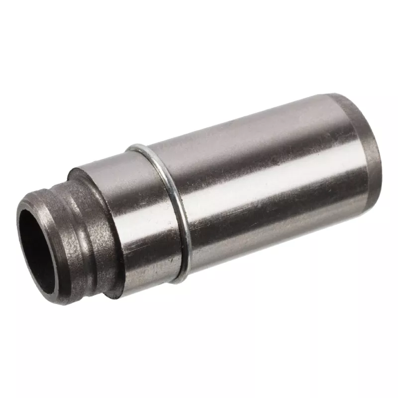 Guide de soupape FEBI BILSTEIN 14828