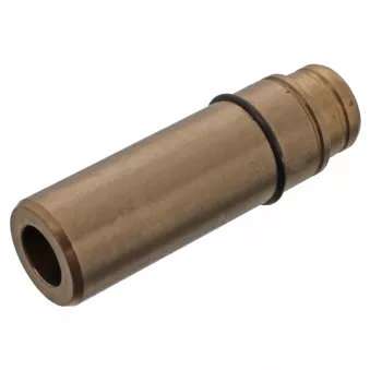 Guide de soupape FEBI BILSTEIN 14829