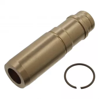 Guide de soupape FEBI BILSTEIN