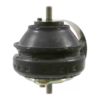 Support moteur FEBI BILSTEIN 14847