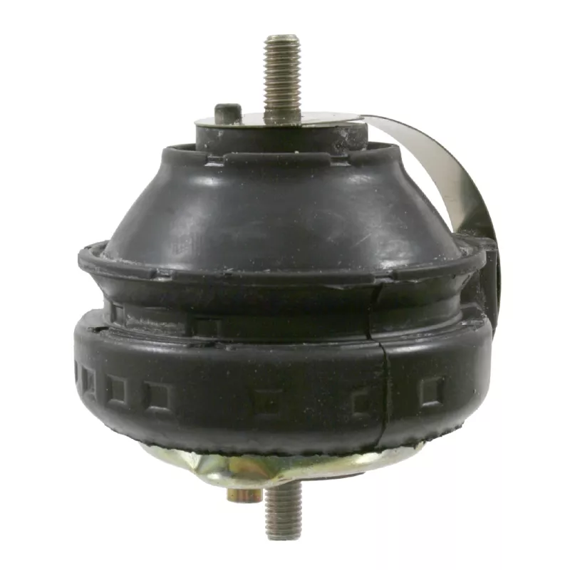 Support moteur FEBI BILSTEIN 14847