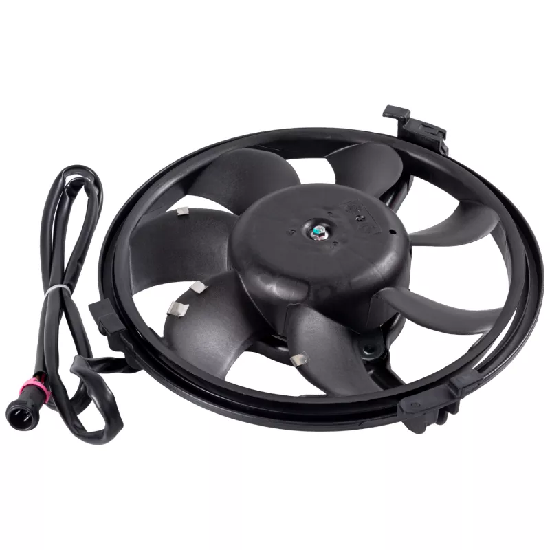 Moteur électrique, ventilateur pour radiateurs FEBI BILSTEIN 14850