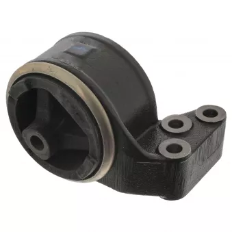 Support moteur avant droit FEBI BILSTEIN 14859