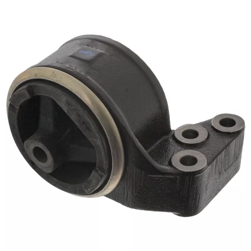 Support moteur avant droit FEBI BILSTEIN 14859
