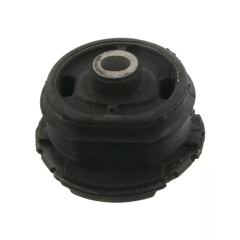 Suspension, corps de l'essieu FEBI BILSTEIN 14897