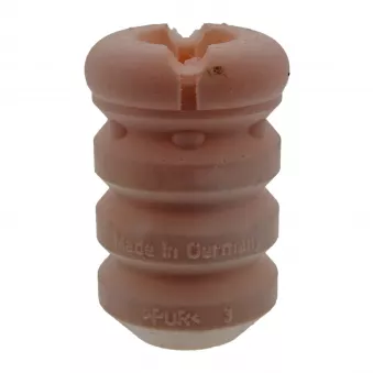 Butée élastique, suspension FEBI BILSTEIN