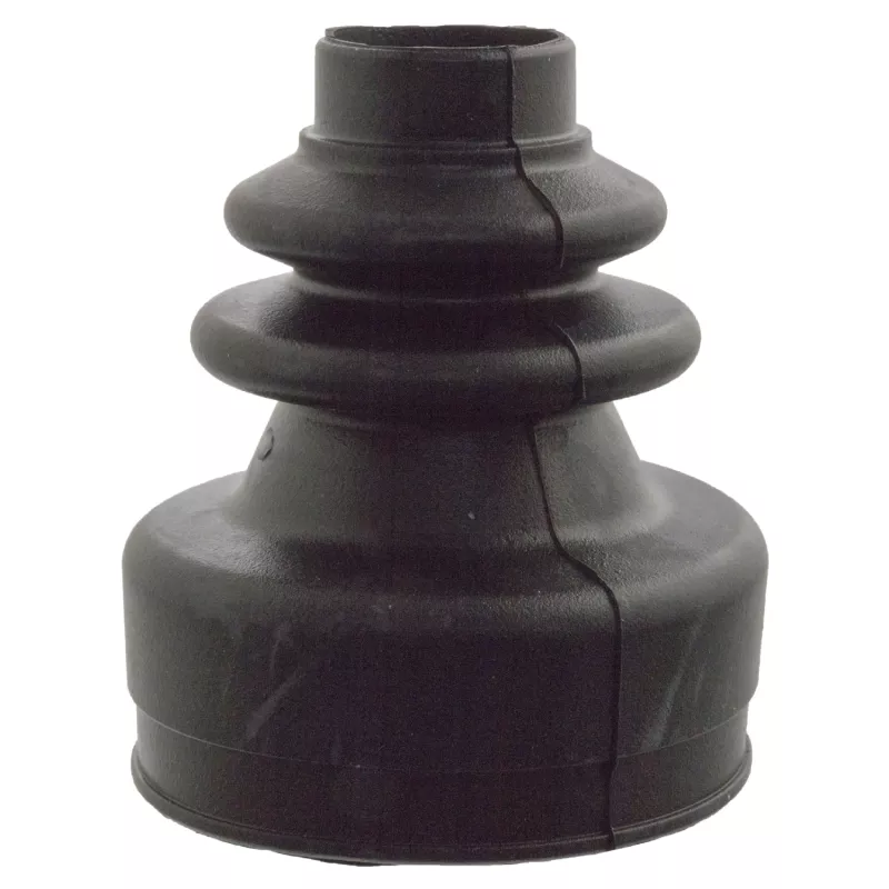 Soufflets de cardan avant FEBI BILSTEIN 14905
