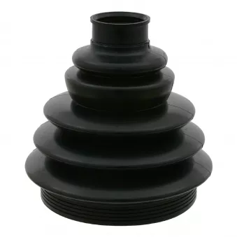 Joint-soufflet, arbre de commande FEBI BILSTEIN