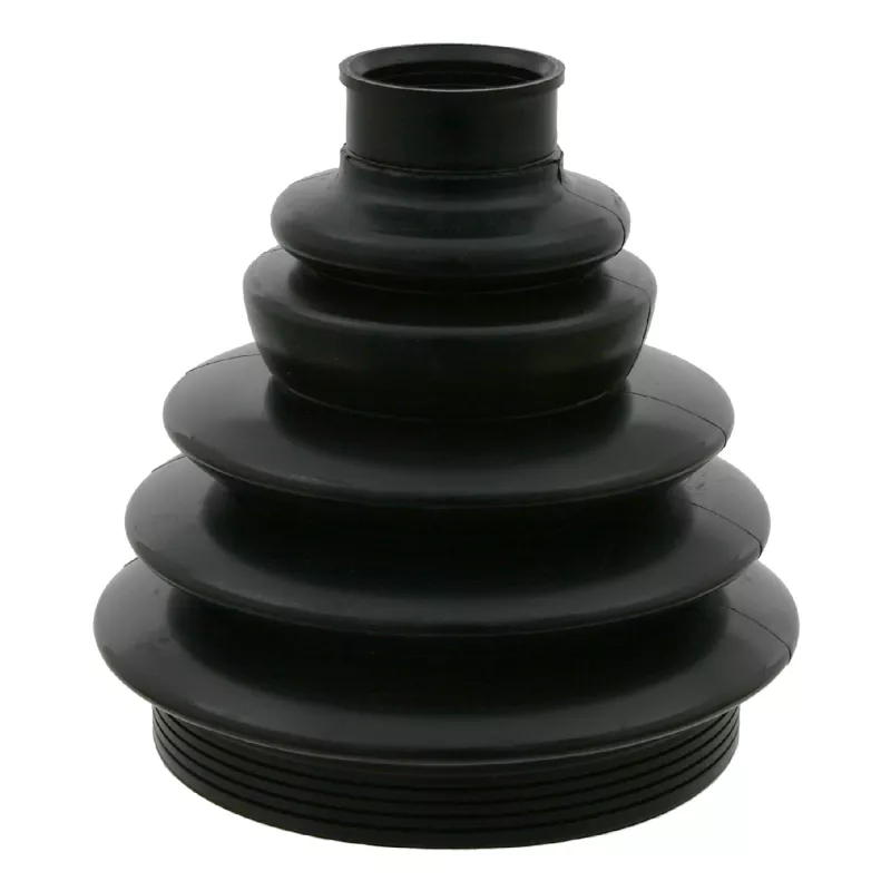 Joint-soufflet, arbre de commande FEBI BILSTEIN 14908