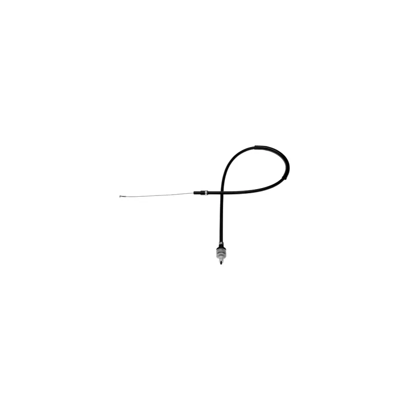 Tirette à câble, commande d'embrayage FEBI BILSTEIN 14910