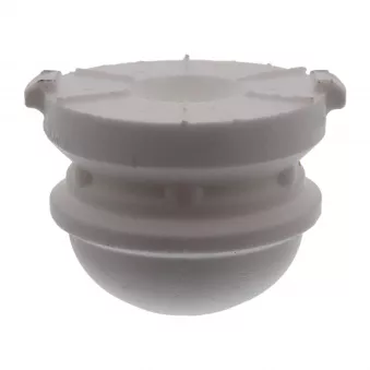 Butée élastique, suspension FEBI BILSTEIN 14914
