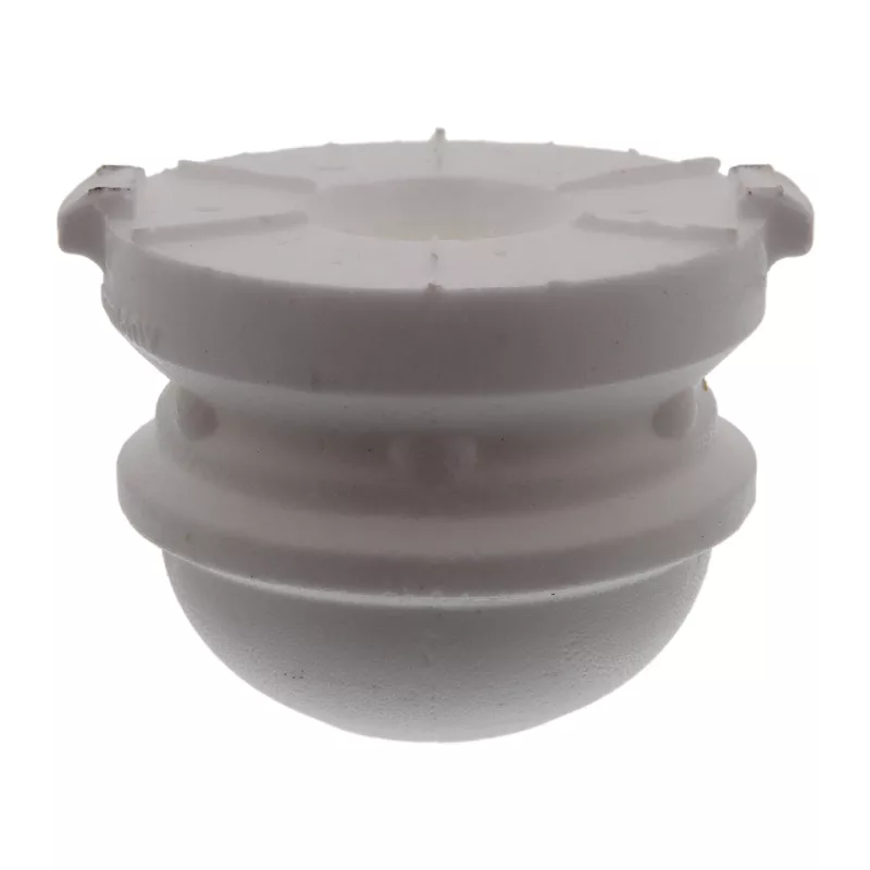 Butée élastique, suspension FEBI BILSTEIN 14914