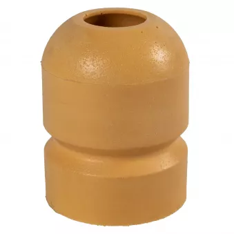 Butée élastique, suspension FEBI BILSTEIN