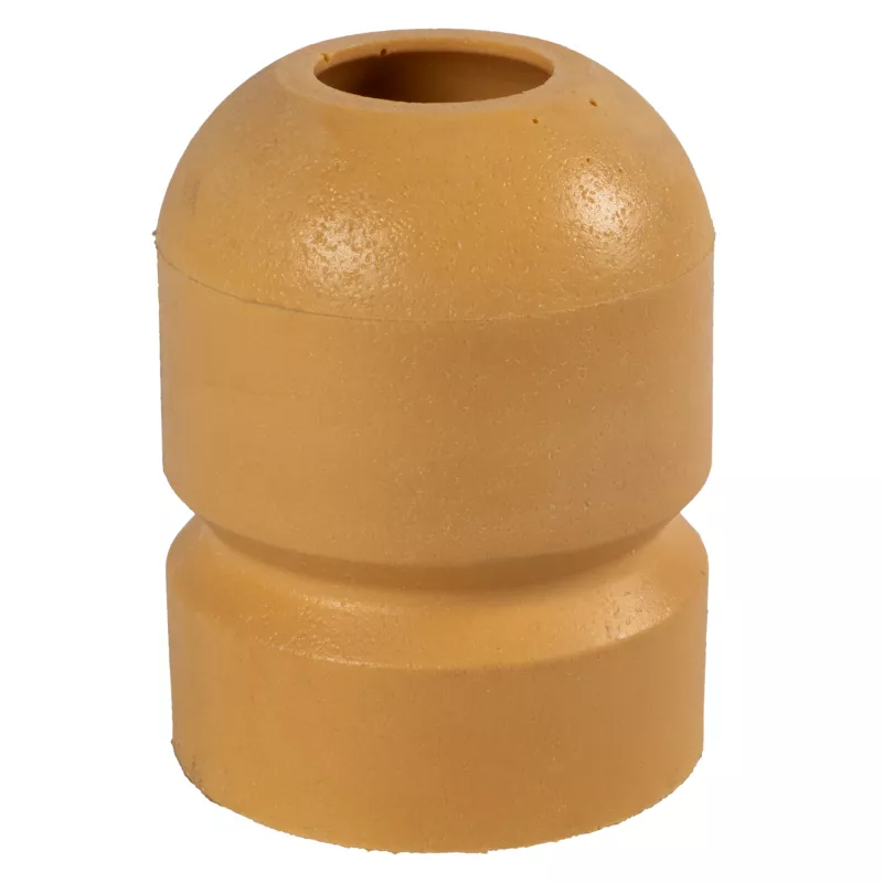 Butée élastique, suspension FEBI BILSTEIN 14916