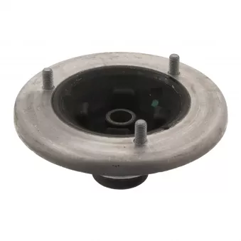 Coupelle de suspension FEBI BILSTEIN
