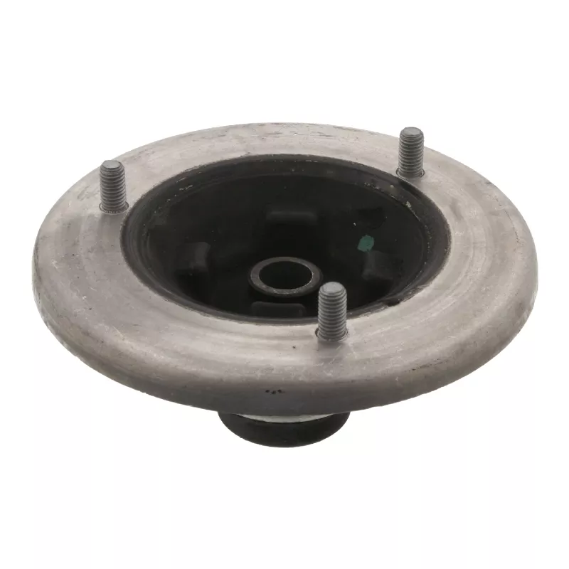 Coupelle de suspension FEBI BILSTEIN 14922