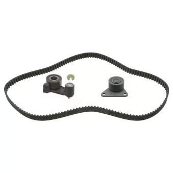 Kit de distribution FEBI BILSTEIN 14935
