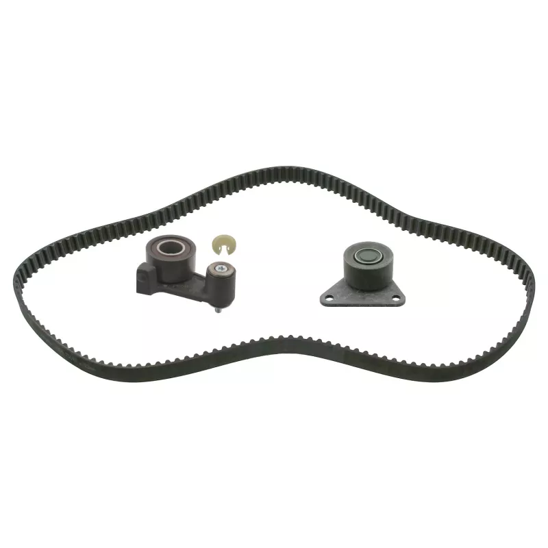 Kit de distribution FEBI BILSTEIN 14935