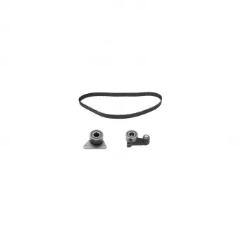 Kit de distribution FEBI BILSTEIN