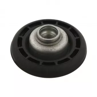 Coupelle de suspension FEBI BILSTEIN