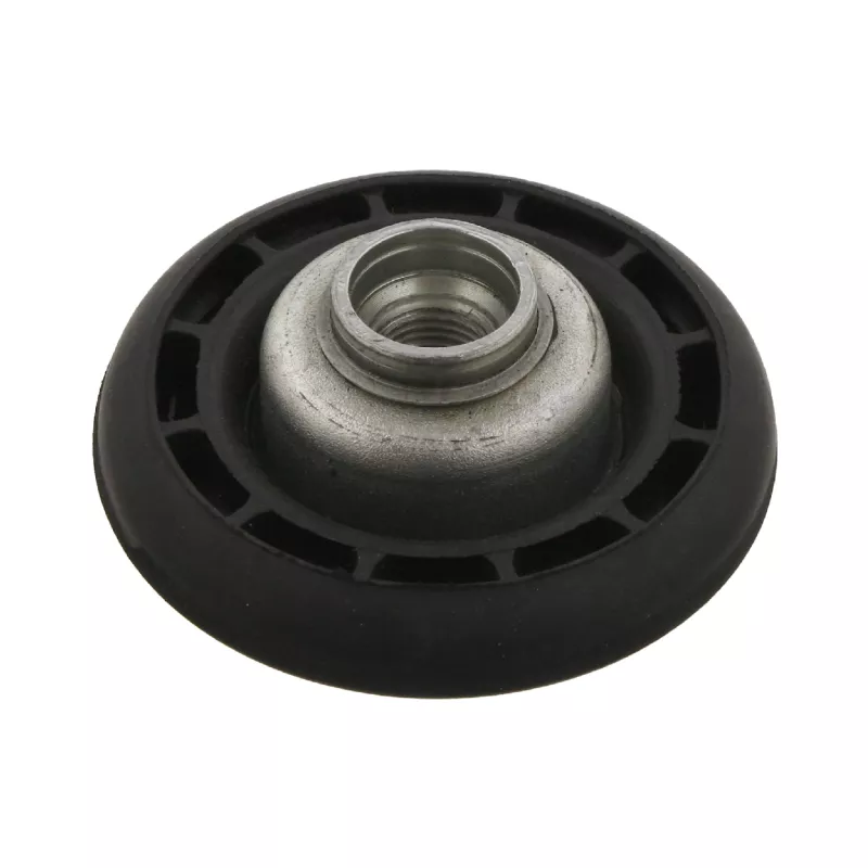 Coupelle de suspension FEBI BILSTEIN 14941