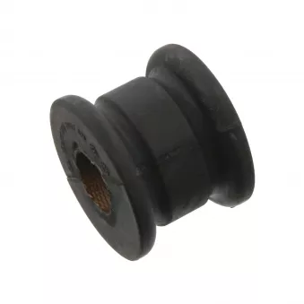 Suspension, stabilisateur FEBI BILSTEIN 14942