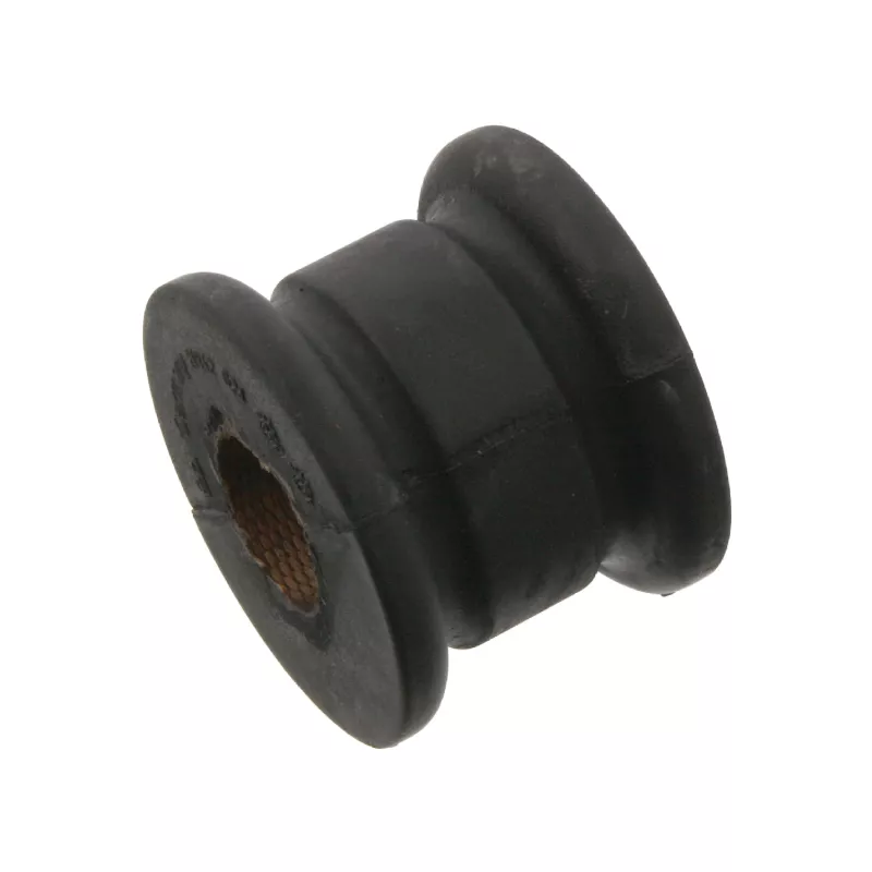 Suspension, stabilisateur FEBI BILSTEIN 14942