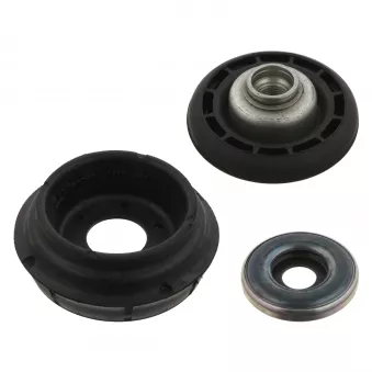 Kit de réparation, coupelle de suspension FEBI BILSTEIN 14943