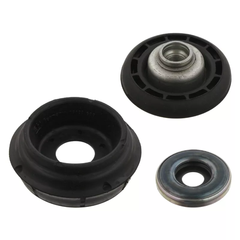 Kit de réparation, coupelle de suspension FEBI BILSTEIN 14943