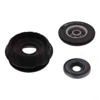 Kit de réparation, coupelle de suspension FEBI BILSTEIN 14945