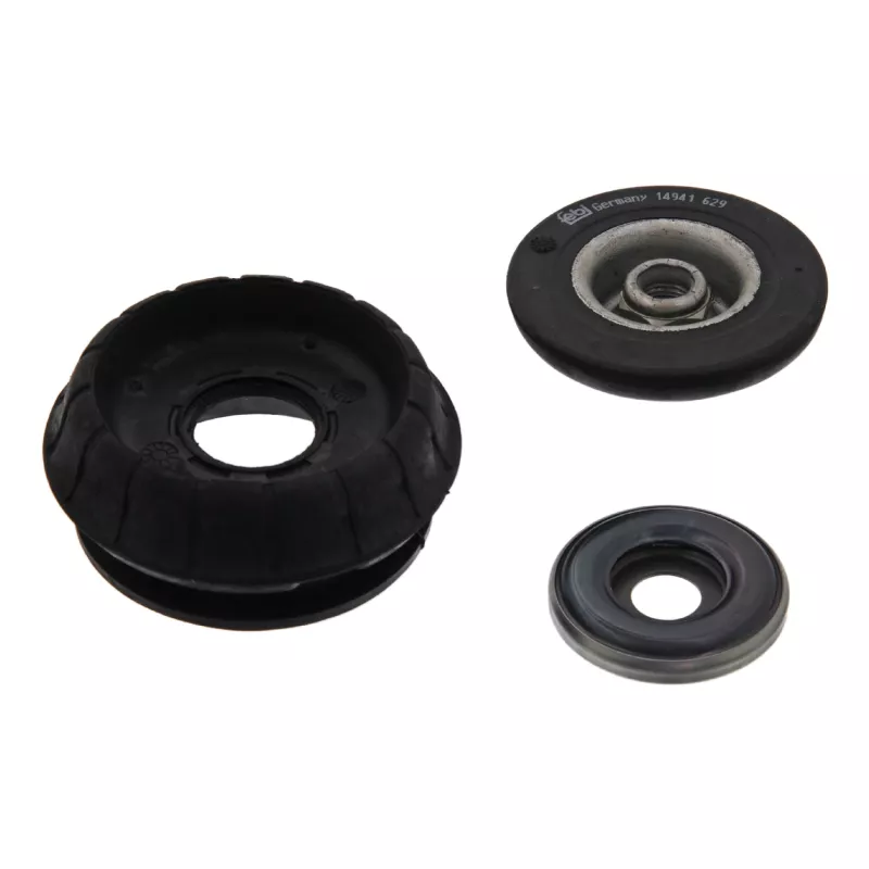 Kit de réparation, coupelle de suspension FEBI BILSTEIN 14945