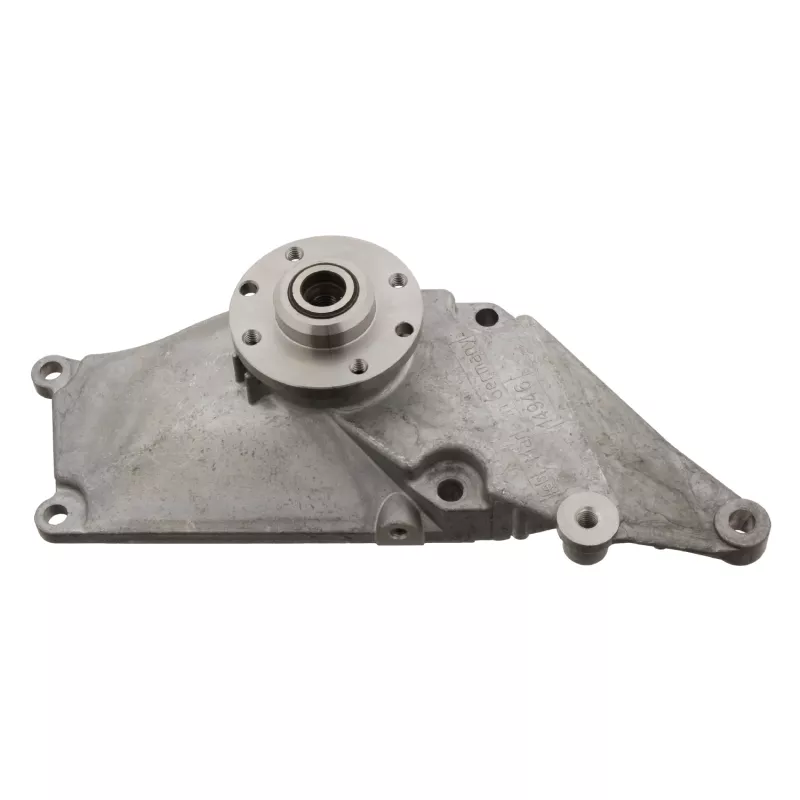 Support, ventilateur de radiateur FEBI BILSTEIN 14946