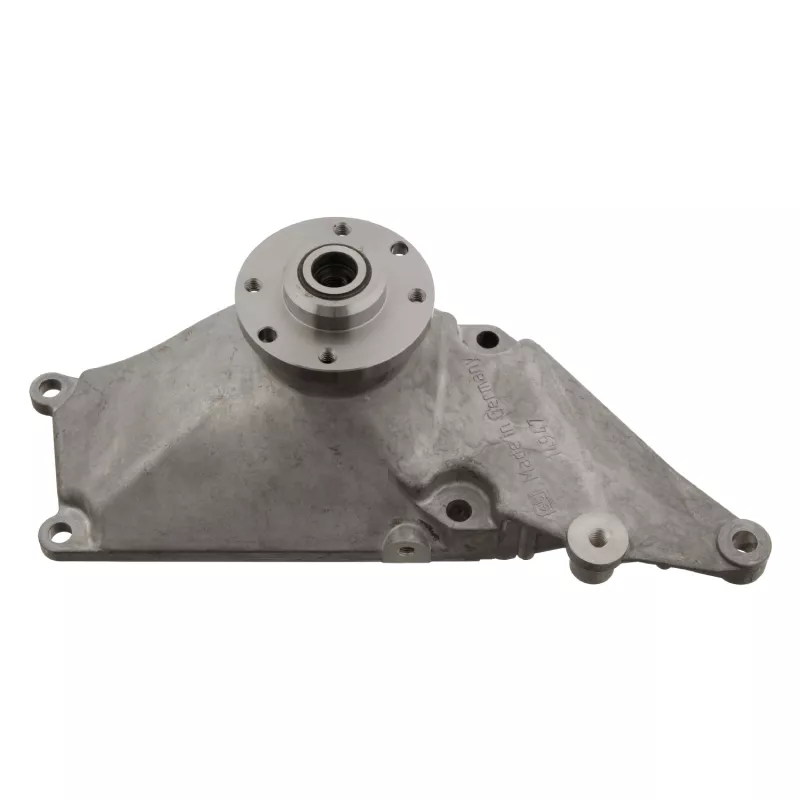 Support, ventilateur de radiateur FEBI BILSTEIN 14947